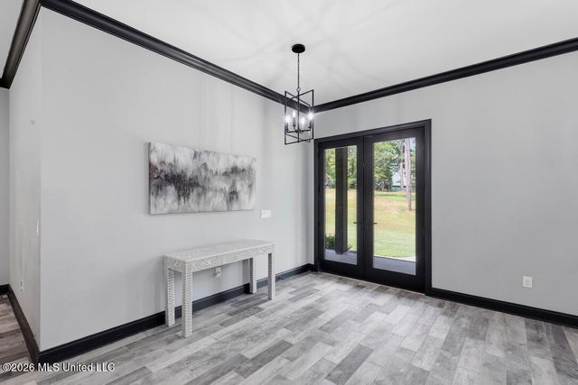 113 Trails End, Flora, MS 39071