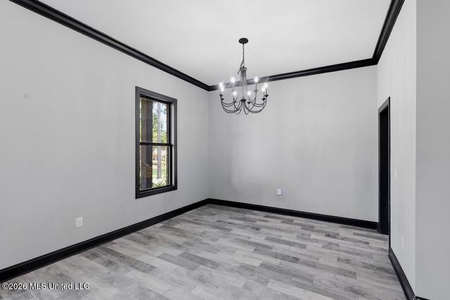 113 Trails End, Flora, MS 39071