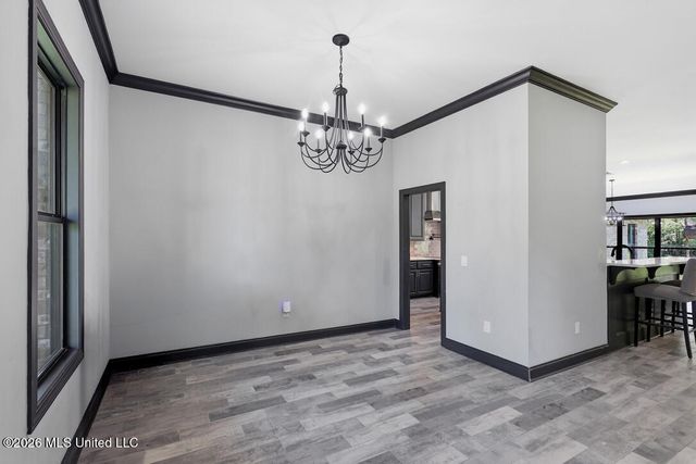 113 Trails End, Flora, MS 39071