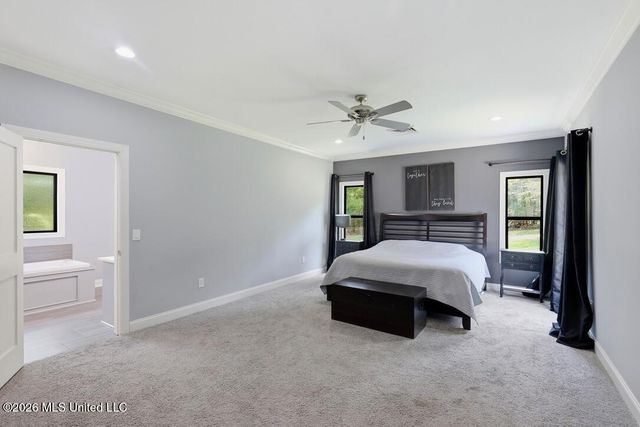 113 Trails End, Flora, MS 39071