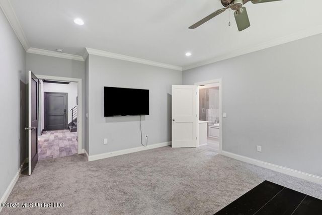 113 Trails End, Flora, MS 39071