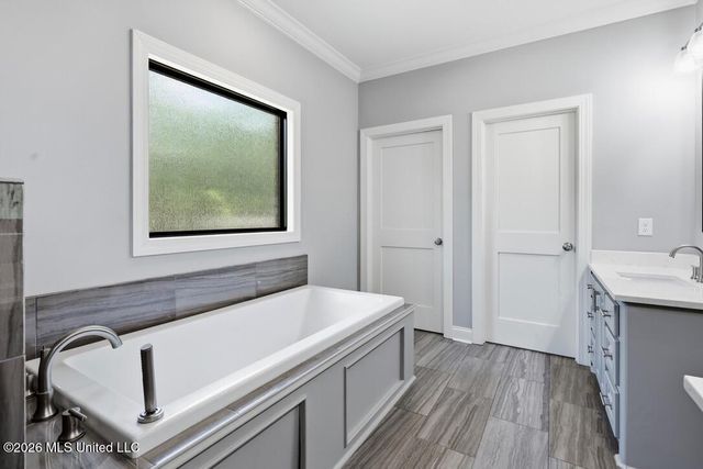 113 Trails End, Flora, MS 39071