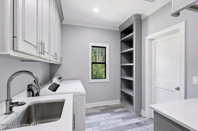 113 Trails End, Flora, MS 39071
