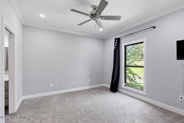 113 Trails End, Flora, MS 39071