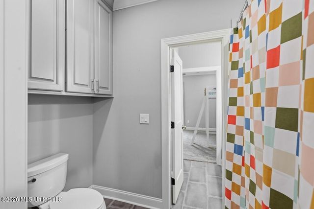 113 Trails End, Flora, MS 39071