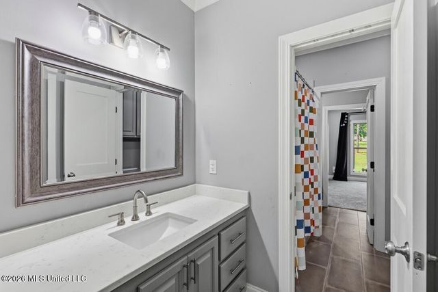 113 Trails End, Flora, MS 39071