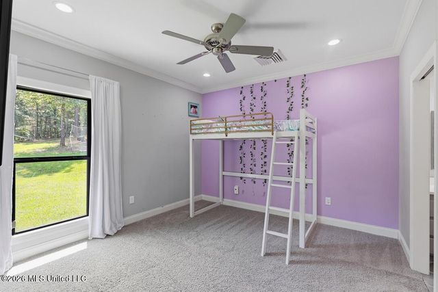 113 Trails End, Flora, MS 39071
