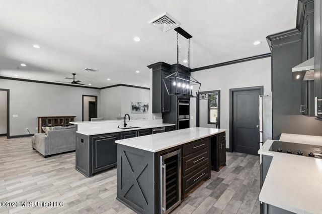 113 Trails End, Flora, MS 39071