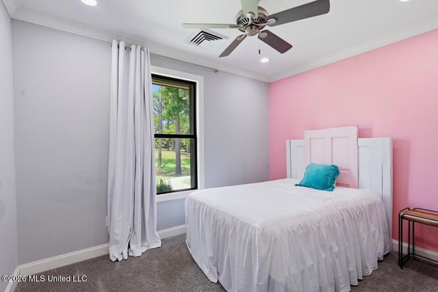113 Trails End, Flora, MS 39071