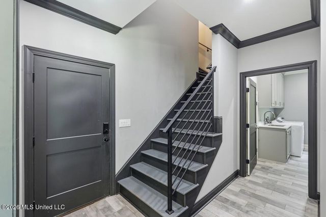 113 Trails End, Flora, MS 39071