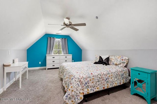 113 Trails End, Flora, MS 39071