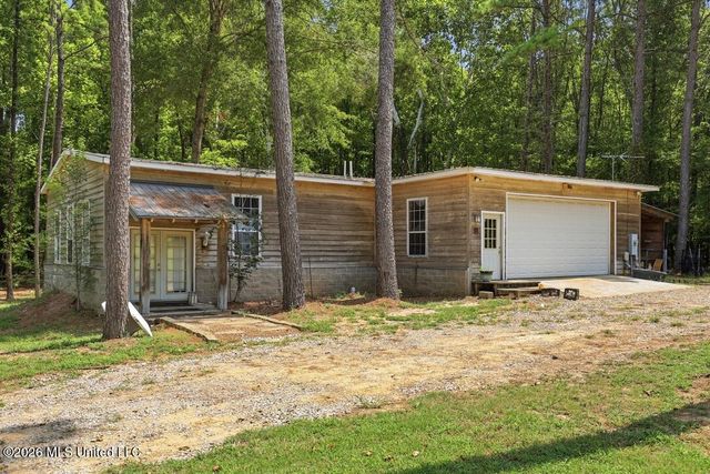 113 Trails End, Flora, MS 39071