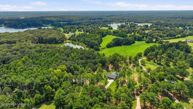 113 Trails End, Flora, MS 39071