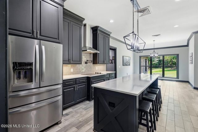 113 Trails End, Flora, MS 39071