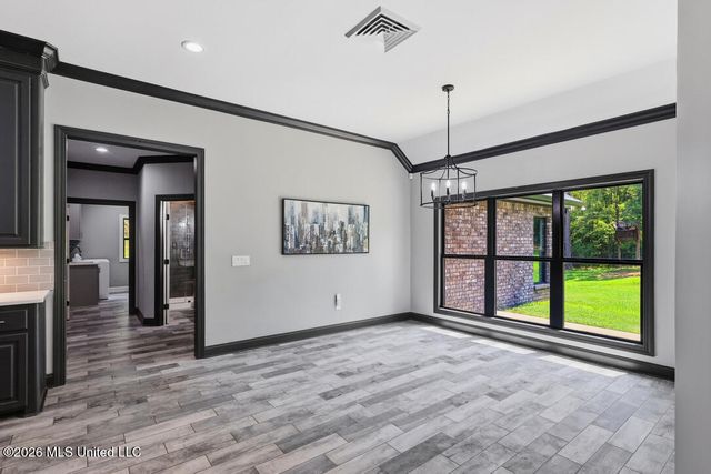 113 Trails End, Flora, MS 39071