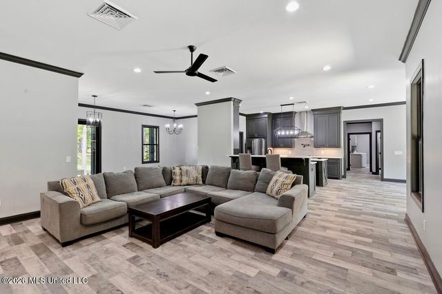 113 Trails End, Flora, MS 39071