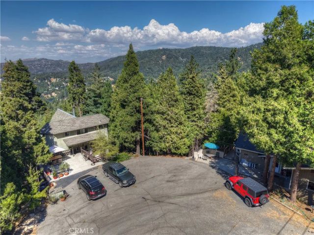 0 Altdorf, Crestline, CA 92325