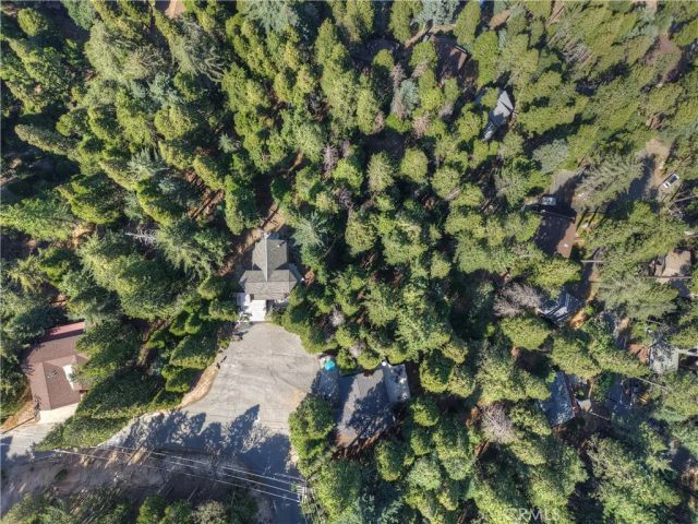 0 Altdorf, Crestline, CA 92325