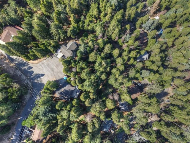 0 Altdorf, Crestline, CA 92325
