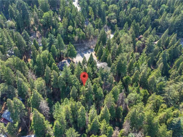 0 Altdorf, Crestline, CA 92325