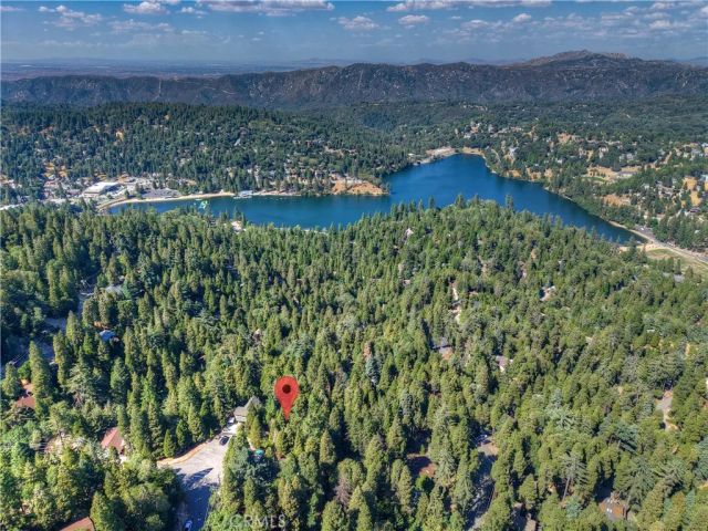 0 Altdorf, Crestline, CA 92325