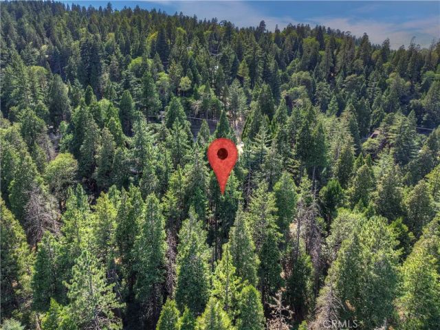 0 Altdorf, Crestline, CA 92325