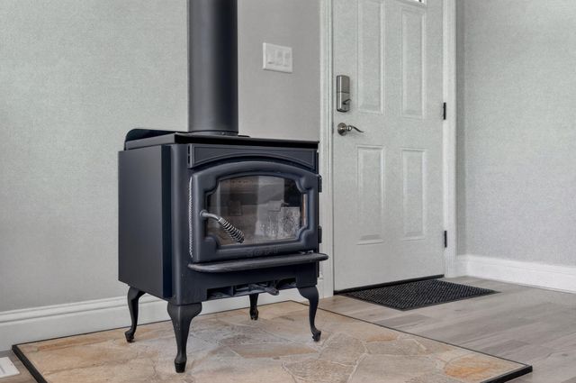 6225 Crystal Blvd, El Dorado, CA 95623