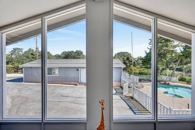 6225 Crystal Blvd, El Dorado, CA 95623