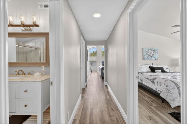 6225 Crystal Blvd, El Dorado, CA 95623