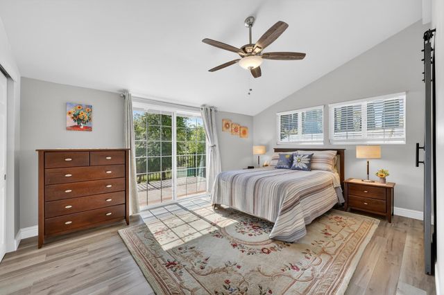 6225 Crystal Blvd, El Dorado, CA 95623