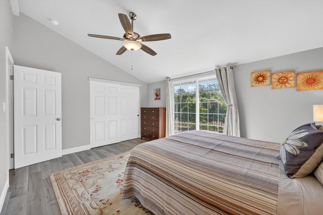 6225 Crystal Blvd, El Dorado, CA 95623