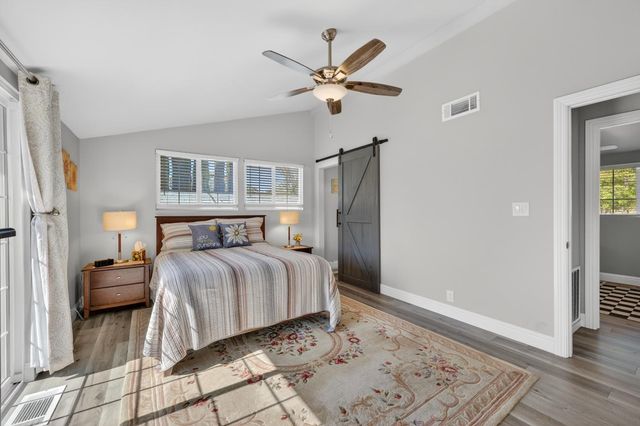 6225 Crystal Blvd, El Dorado, CA 95623