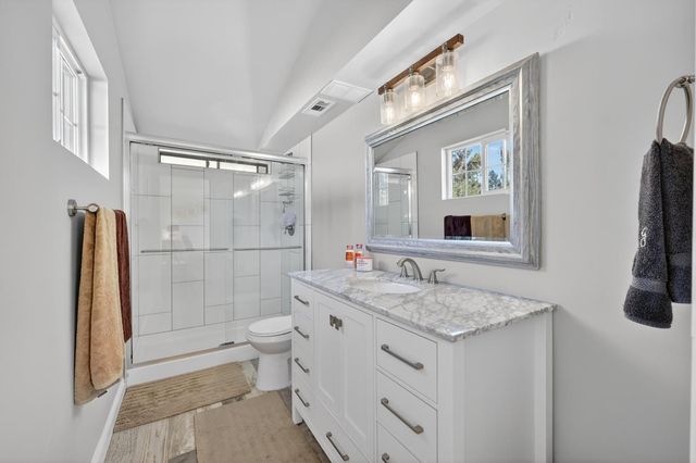 6225 Crystal Blvd, El Dorado, CA 95623