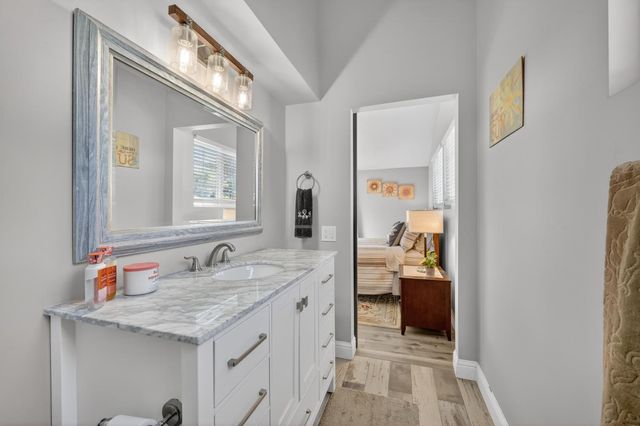 6225 Crystal Blvd, El Dorado, CA 95623