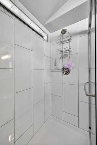 6225 Crystal Blvd, El Dorado, CA 95623