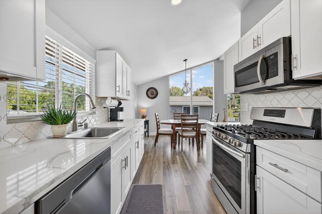 6225 Crystal Blvd, El Dorado, CA 95623