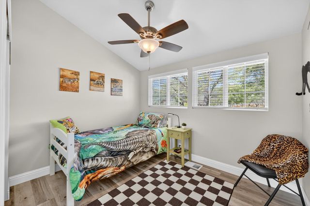 6225 Crystal Blvd, El Dorado, CA 95623