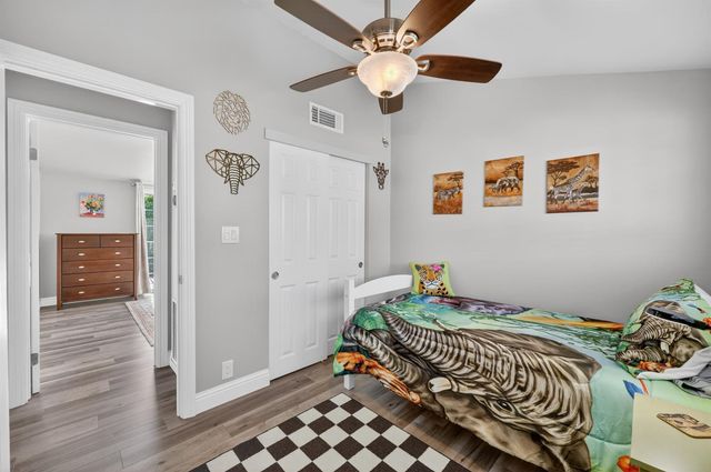 6225 Crystal Blvd, El Dorado, CA 95623