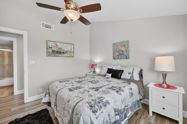 6225 Crystal Blvd, El Dorado, CA 95623