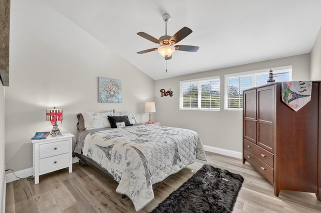 6225 Crystal Blvd, El Dorado, CA 95623