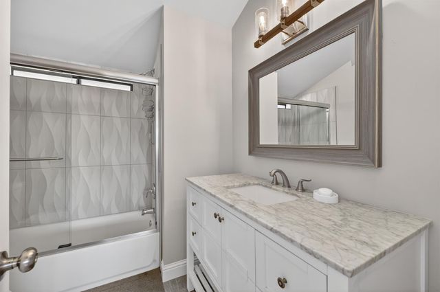 6225 Crystal Blvd, El Dorado, CA 95623