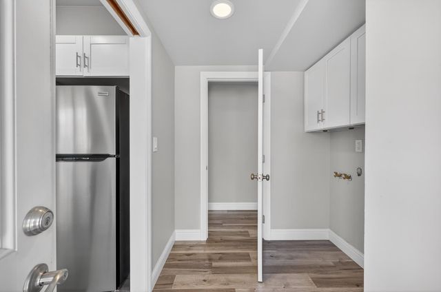 6225 Crystal Blvd, El Dorado, CA 95623