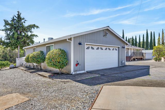 6225 Crystal Blvd, El Dorado, CA 95623