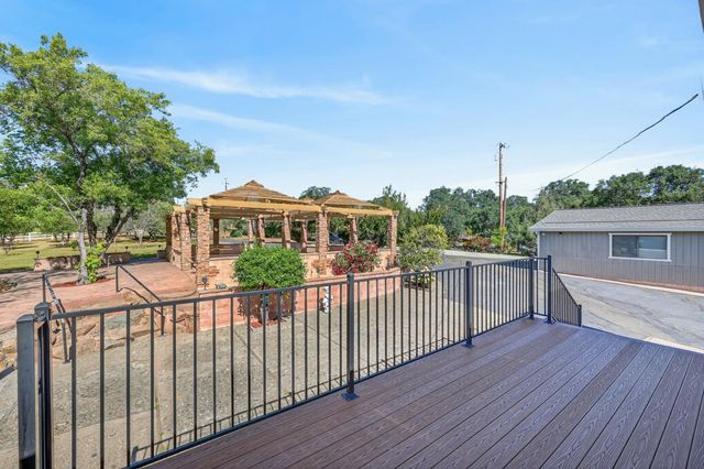 6225 Crystal Blvd, El Dorado, CA 95623