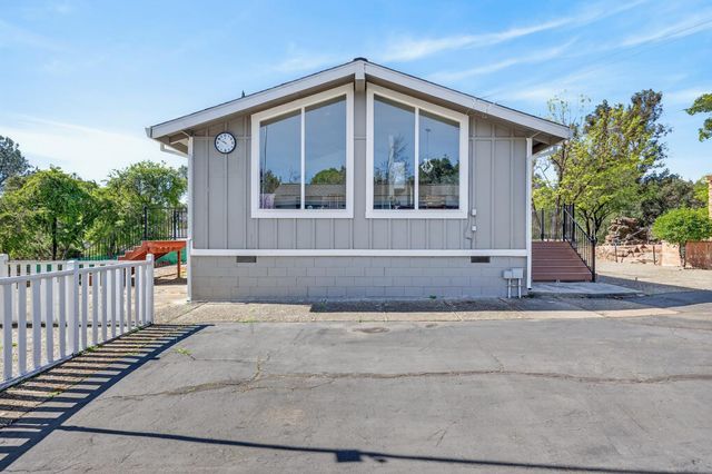 6225 Crystal Blvd, El Dorado, CA 95623