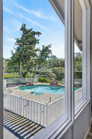 6225 Crystal Blvd, El Dorado, CA 95623