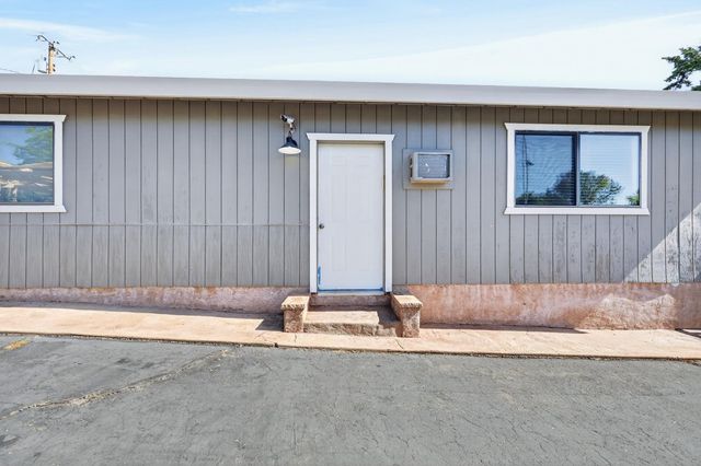 6225 Crystal Blvd, El Dorado, CA 95623