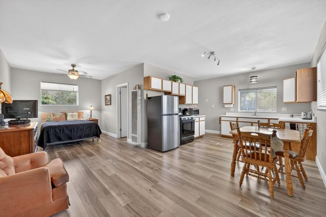 6225 Crystal Blvd, El Dorado, CA 95623