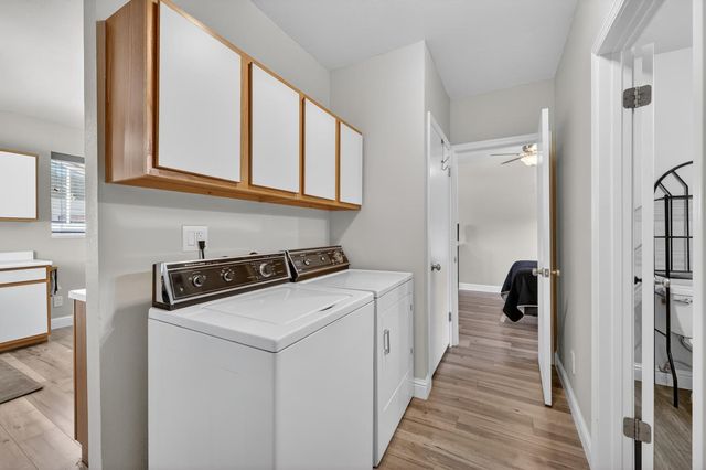 6225 Crystal Blvd, El Dorado, CA 95623