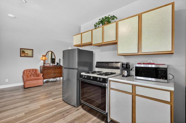 6225 Crystal Blvd, El Dorado, CA 95623